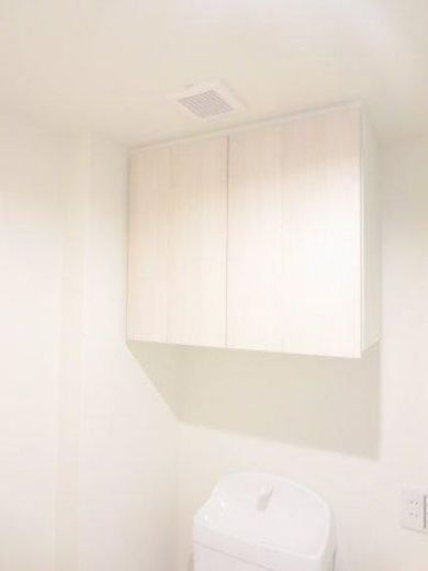 アワーズ笹塚 物件写真 建物写真29