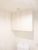 アワーズ笹塚 物件写真 建物写真29