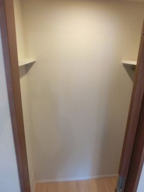 ザ・山王タワー 物件写真 建物写真16