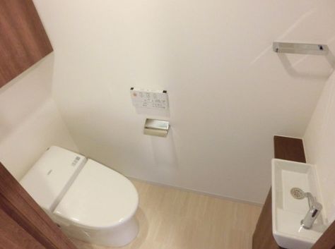 ザ・山王タワー 物件写真 建物写真21