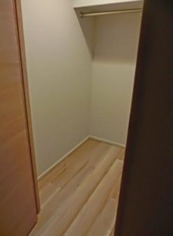 プレミスト千代田神田佐久間町 物件写真 建物写真10