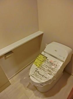プレミスト千代田神田佐久間町 物件写真 建物写真12