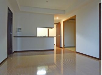 上野アインスタワー 物件写真 建物写真14