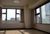 プライムアーバン西新宿1 物件写真 建物写真15