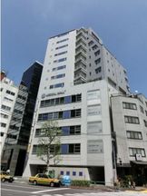 エルヴァージュ神田神保町 物件写真 建物写真1