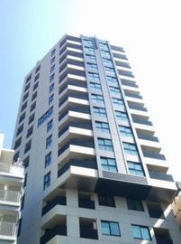 プラウドタワー本郷東大前 物件写真 建物写真1