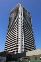 ウエルタワー深川 物件写真 建物写真1