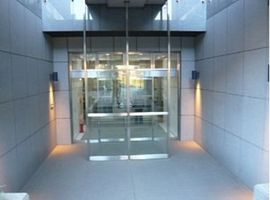 ウエルタワー深川 物件写真 建物写真5