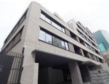 フォレセーヌ赤坂檜坂 物件写真 建物写真1