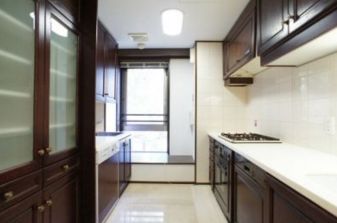ノアーズアーク南麻布 物件写真 建物写真22