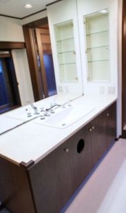 ノアーズアーク南麻布 物件写真 建物写真24