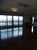 日本橋浜町Fタワー 物件写真 建物写真13
