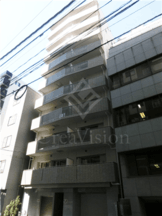 アクラス日本橋 物件写真 建物写真1