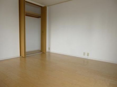 セラフテン麻布 物件写真 建物写真12