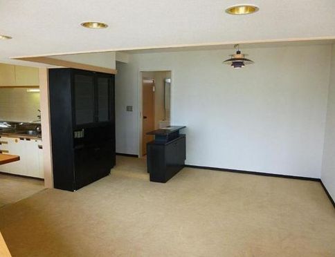 セラフテン麻布 物件写真 建物写真14