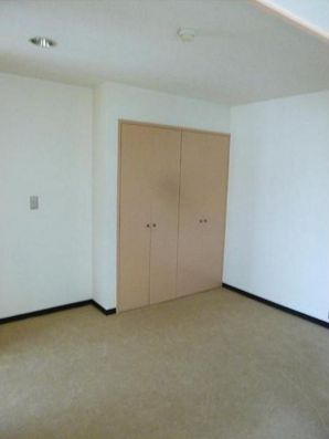 セラフテン麻布 物件写真 建物写真15