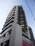 セラフテン麻布 物件写真 建物写真1