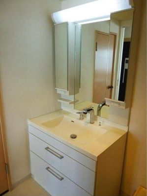 セラフテン麻布 物件写真 建物写真23