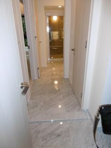 アトラス南麻布 物件写真 建物写真10