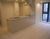 アトラス南麻布 物件写真 建物写真12