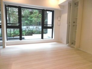 アトラス南麻布 物件写真 建物写真16