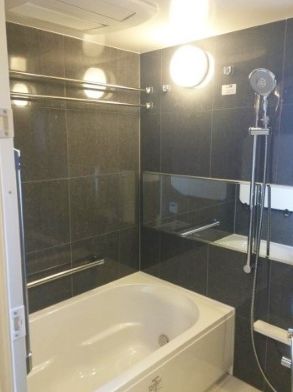アトラス南麻布 物件写真 建物写真25