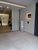 アトラス南麻布 物件写真 建物写真6