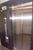 アトラス南麻布 物件写真 建物写真8