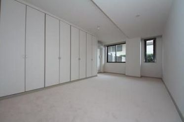 フラッツ砂土原 物件写真 建物写真14
