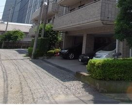 フラッツ砂土原 物件写真 建物写真29