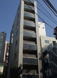 物件写真 建物写真1