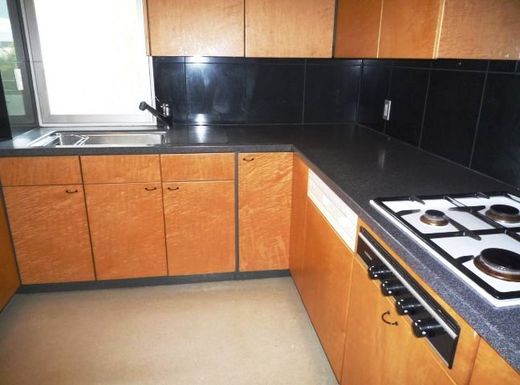 西麻布グランドヒルズ 物件写真 建物写真14