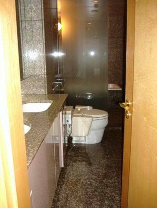 西麻布グランドヒルズ 物件写真 建物写真21