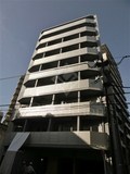 ZOOM南麻布 物件写真 建物写真1