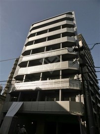 物件写真 建物写真1