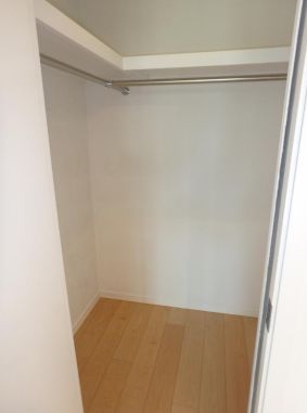 グランドメゾン白金 物件写真 建物写真21