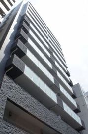 物件写真 建物写真1