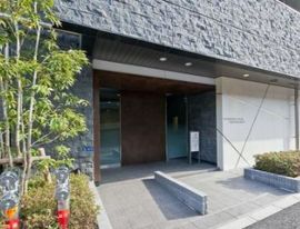 プレサンスロジェ東京湊 物件写真 建物写真2