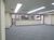 アルシュ麹町 物件写真 建物写真13