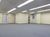 アルシュ麹町 物件写真 建物写真14