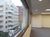 アルシュ麹町 物件写真 建物写真15