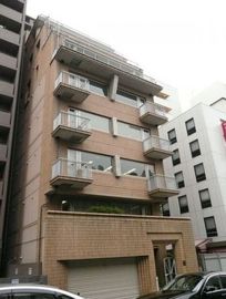 アルシュ麹町 物件写真 建物写真2