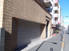 アルシュ麹町 物件写真 建物写真4