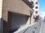 アルシュ麹町 物件写真 建物写真4