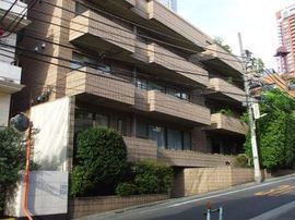 物件写真 建物写真1