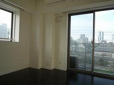 レジディア恵比寿3 物件写真 建物写真12