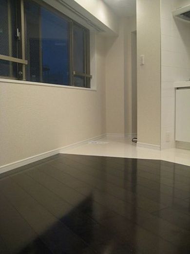 レジディア恵比寿3 物件写真 建物写真13