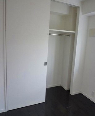レジディア恵比寿3 物件写真 建物写真16