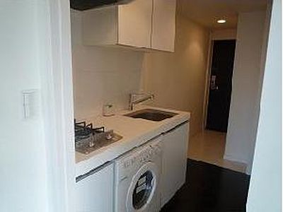 レジディア恵比寿3 物件写真 建物写真22