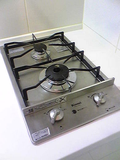 レジディア恵比寿3 物件写真 建物写真24